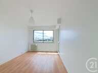 T2 — photo 4