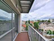 T2 — photo 4