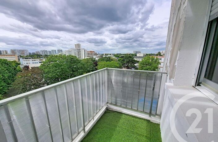T2 — photo 5