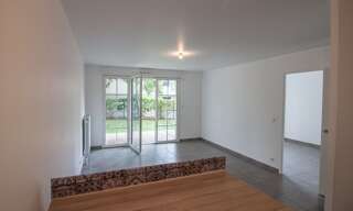 Appartement 2 Pièces 42 m² à louer à Osny (95520)