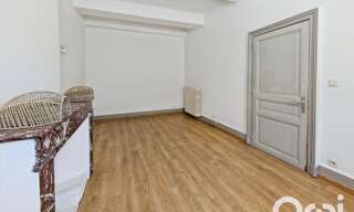 Maison 6 Pièces 155 m² à vendre à Orange (84100)