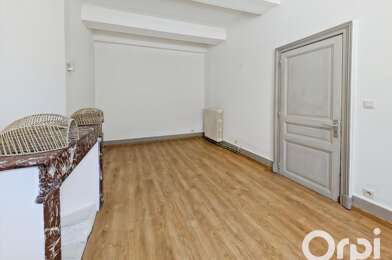 Maison 6 pièces 250000 €