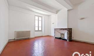 Maison 6 Pièces 155 m² à vendre à Orange (84100)