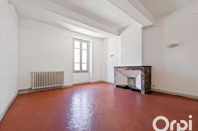 Maison 6 pièces 225000 €