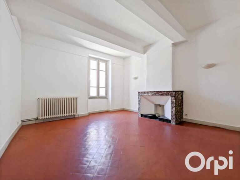 Maison À Vendre — photo 1