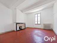 Maison À Vendre — photo 3