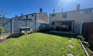 Maison 5 Pièces 96 m² à vendre à Menucourt (95180)