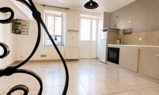 Maison 3 Pièces 75 m² à vendre à Montady (34310)