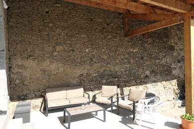 Maison 5 pièces 267000 €