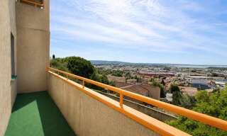 Appartement 3 Pièces 61 m² à vendre à Narbonne (11100)