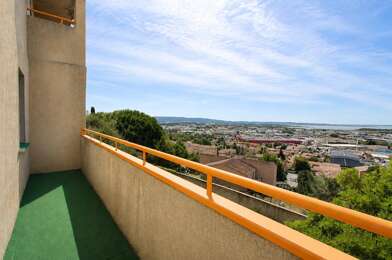 Appartement 3 pièces 139880 €