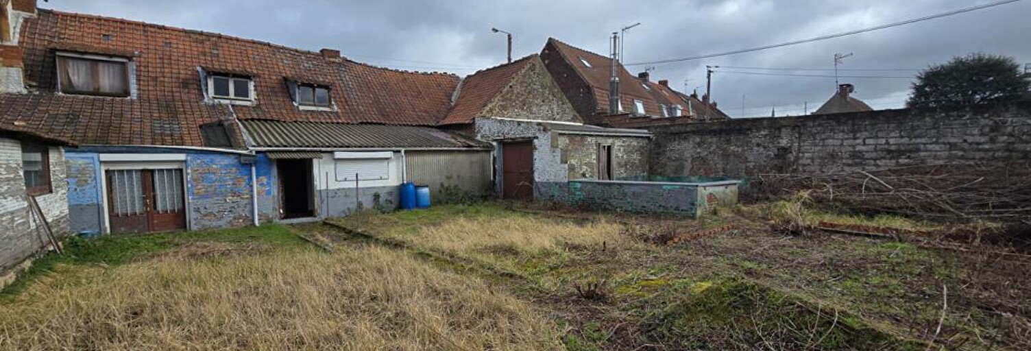 Photo N° 2