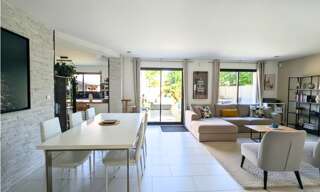 Maison 6 Pièces 130 m² à vendre à Sainte-Luce-sur-Loire (44980)