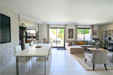 Maison 6 pièces 361000 €