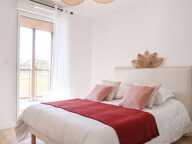 Appartement - Rennes - 3 pièces - 58.8 m2 + Parking + Loggia - Quartier Jeanne d'Arc — photo 4