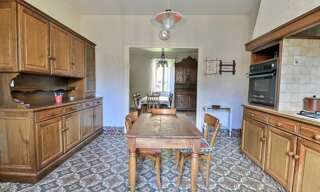 Maison 7 Pièces 146 m² à vendre à Cluny (71250)