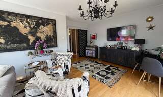 Appartement 2 Pièces 54 m² à vendre à Trouville-sur-Mer (14360)