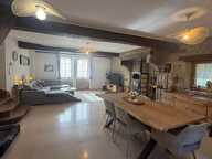 UNE PROPRIETE  1000 PROJETS A IMAGINER — photo 2