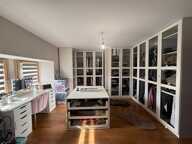 UNE PROPRIETE  1000 PROJETS A IMAGINER — photo 4