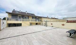 Maison 5 Pièces 127 m² à vendre à Engenville (45300)
