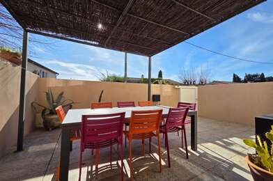 Maison 5 pièces 219000 €