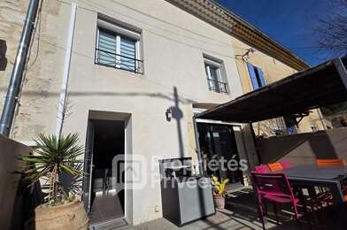 Appartement 5 pièces 219000 €