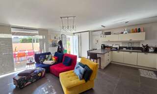 Appartement 5 Pièces 106 m² à vendre à Montélimar (26200)