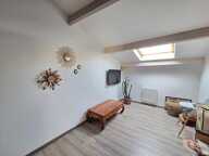 Appartement Montélimar 5 pièces 106 m2 — photo 3