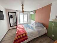 Appartement Montélimar 5 pièces 106 m2 — photo 4