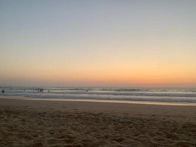 APPARTEMENT T3 SPOT DE LA GRAVIERE - HOSSEGOR — photo du bien