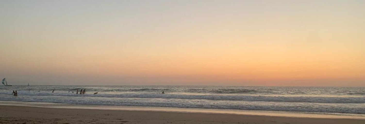 Appartement 3 Pièces 73 m² à vendre à Soorts-Hossegor (40150)