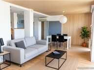 APPARTEMENT T3 SPOT DE LA GRAVIERE - HOSSEGOR — photo 2