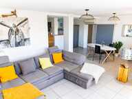 APPARTEMENT T3 SPOT DE LA GRAVIERE - HOSSEGOR — photo 4