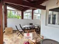 Maison idéale pour une grande famille, ou entreprise/investisseur — photo 2