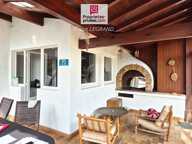 Maison idéale pour une grande famille, ou entreprise/investisseur — photo 3