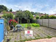 Maison idéale pour une grande famille, ou entreprise/investisseur — photo 4