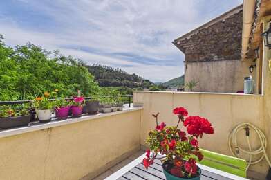 Appartement 5 pièces 123000 €
