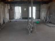 Loft Bauge En Anjou 2 pièce(s) 200 m2 — photo 2
