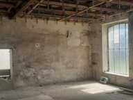 Loft Bauge En Anjou 2 pièce(s) 200 m2 — photo 3