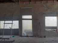 Loft Bauge En Anjou 2 pièce(s) 200 m2 — photo 4