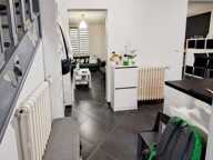 Maison de ville Châlons-en-Champagne 140m2 — photo 2