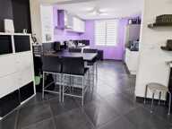 Maison de ville Châlons-en-Champagne 140m2 — photo 3
