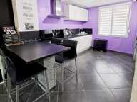 Maison de ville Châlons-en-Champagne 140m2 — photo 4