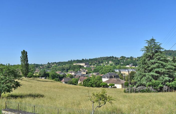 Maison Sarlat La Caneda 7 pièce(s) 131 m2 — photo 4