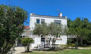 Maison 7 Pièces 136 m² à vendre à Saint-Jean (31240)