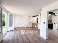 Ensemble immobilier rénové - MAISON T5 avec un Appartement T2 — photo 4