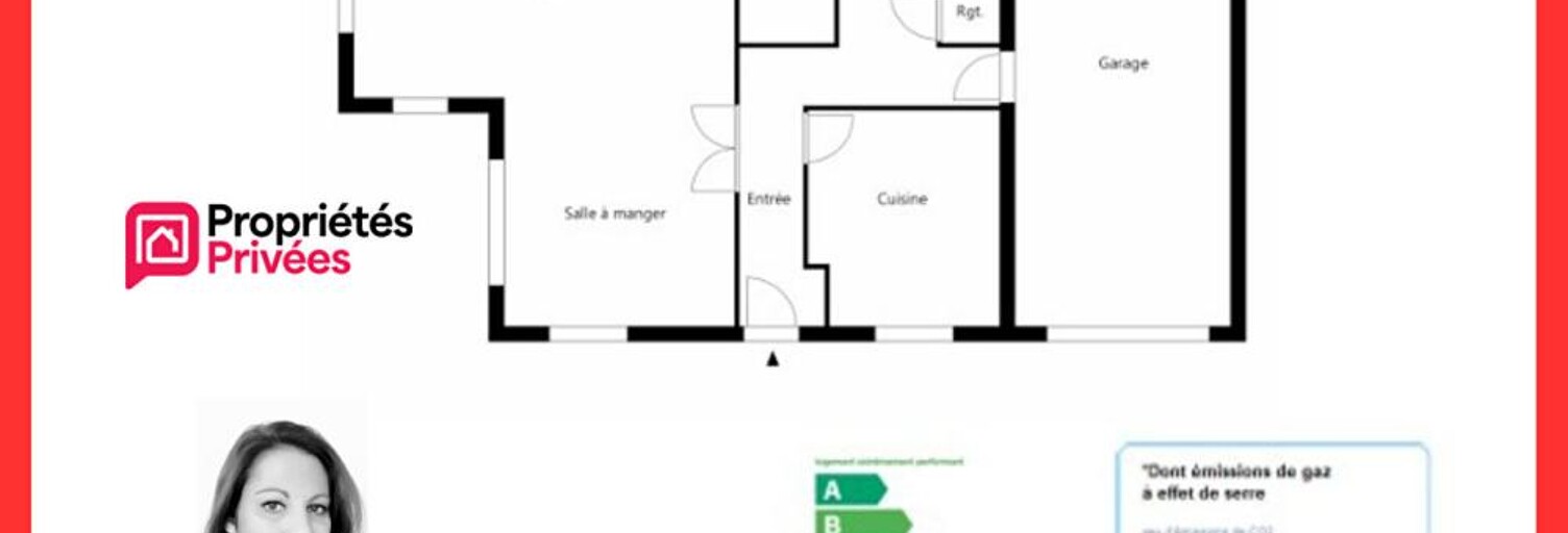 Maison 6 Pièces 138 m² à vendre à Livry-Gargan (93190)