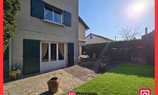 Maison 6 Pièces 138 m² à vendre à Livry-Gargan (93190)