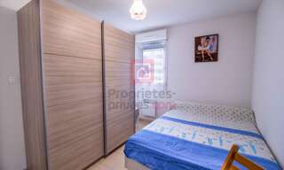 Appartement 3 Pièces 67 m² à vendre à Carpentras (84200)