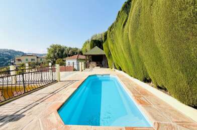 Maison 4 pièces 650000 €